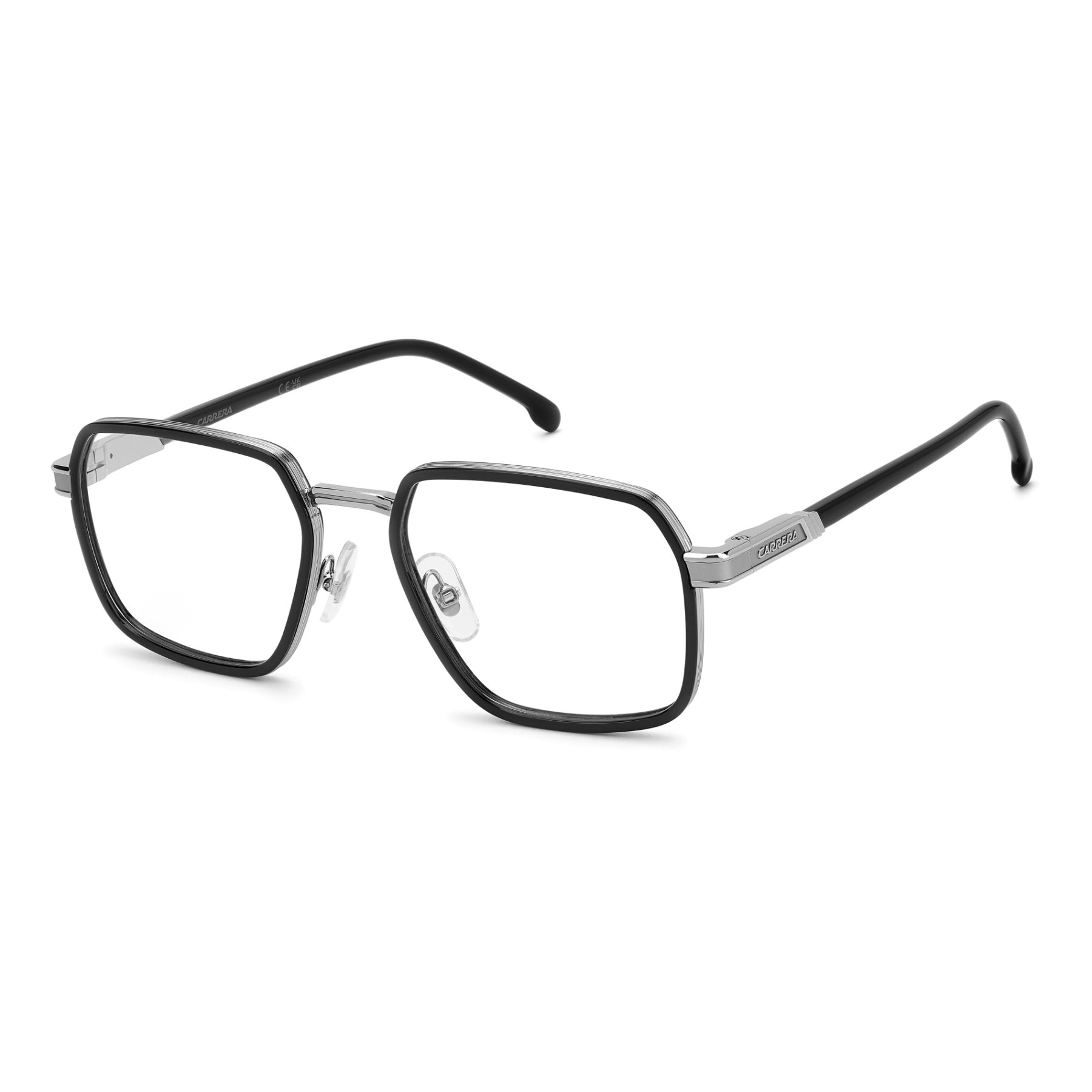 #color_BLACK RUTHENIUM