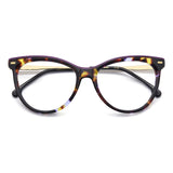 #color_VIOLET HAVANA GOLD