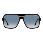 #color_BLACK CRYSTAL
