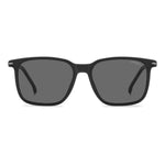 #color_MATTE BLACK