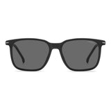 #color_MATTE BLACK