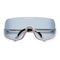 #color_MATTE WHITE