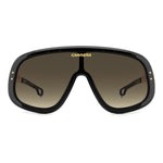 #color_BLACK GOLD