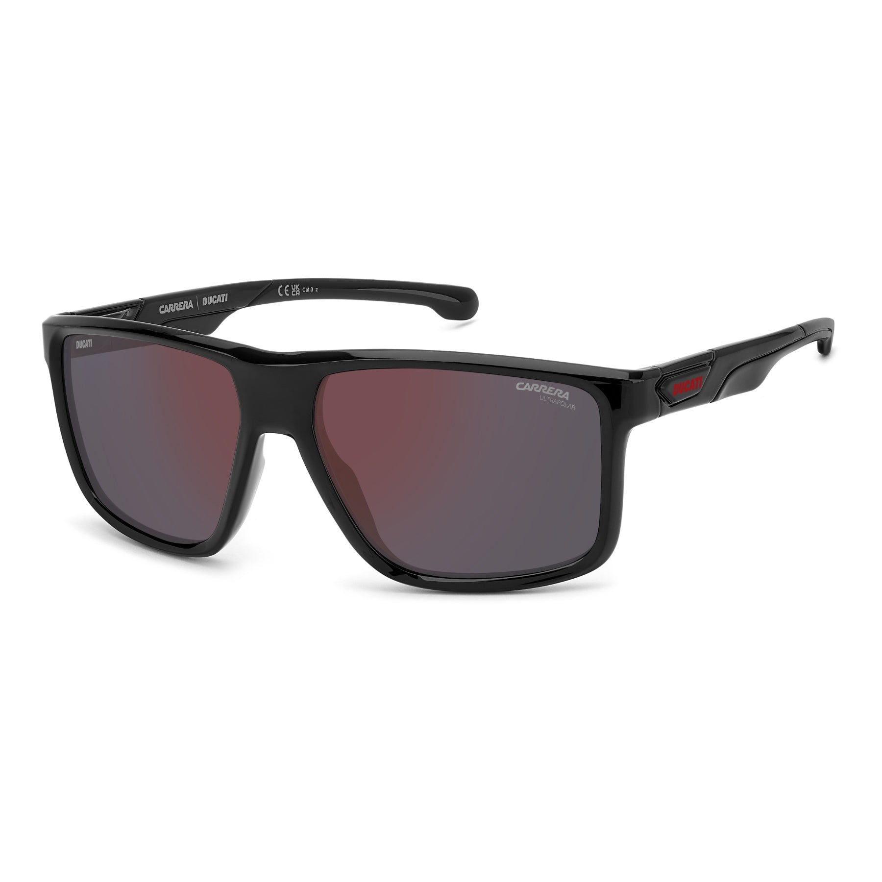 #color_BLACK RED