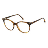 #color_BROWN HAVANA