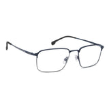 #color_MATTE BLUE RUTHENIUM