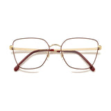#color_GOLD BURGUNDY