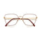 #color_GOLD BURGUNDY