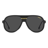 #color_MATTE BLACK GOLD