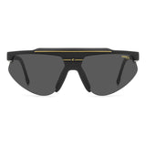 #color_MATTE BLACK GOLD