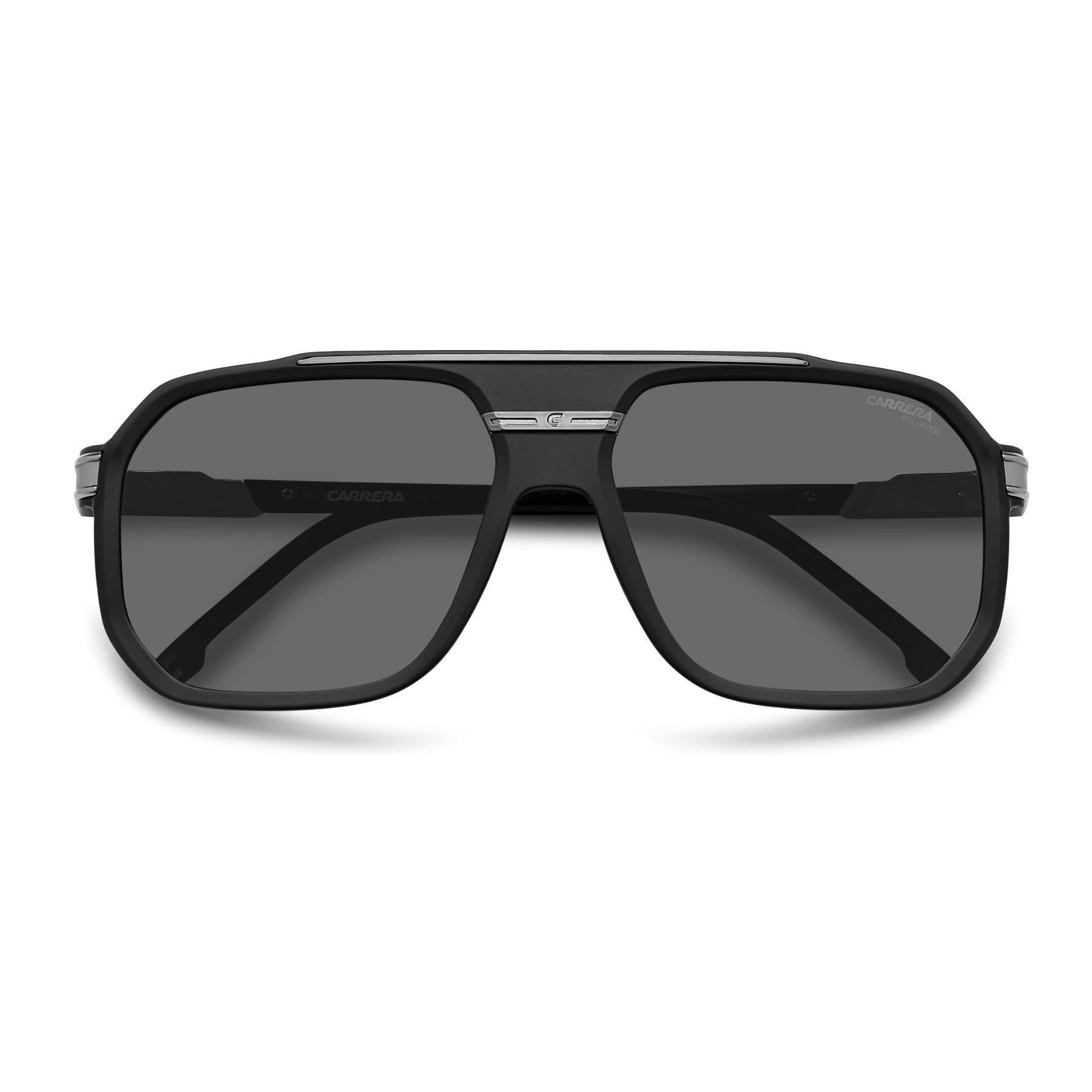 #color_MATTE BLACK DARK RUTHENIUM