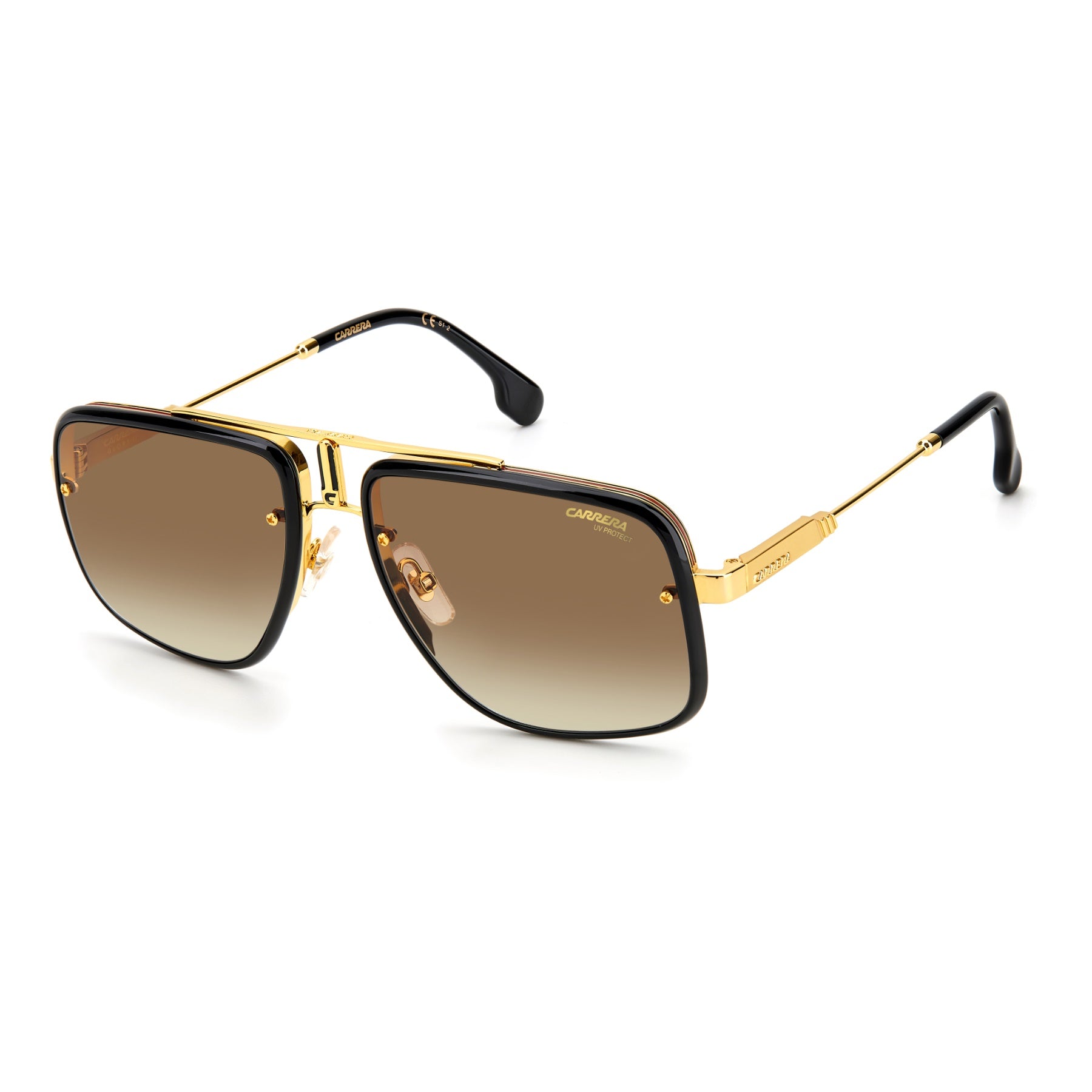 #color_YELLOW GOLD
