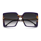 #color_VIOLET GOLD