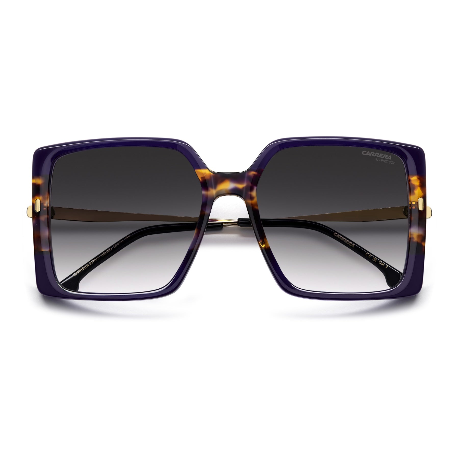 #color_VIOLET GOLD
