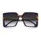 #color_VIOLET GOLD