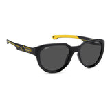 #color_BLACK YELLOW