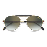 #color_GOLD STRIPED RED