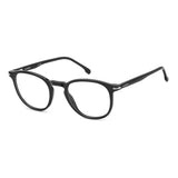#color_BLACK RUTHENIUM