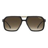 #color_MATTE BLACK GOLD