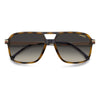 HAVANA / 59-16-145 / DARK GREY SHADED