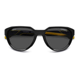 #color_BLACK YELLOW