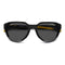 #color_BLACK YELLOW