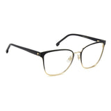 #color_BLACK GOLD