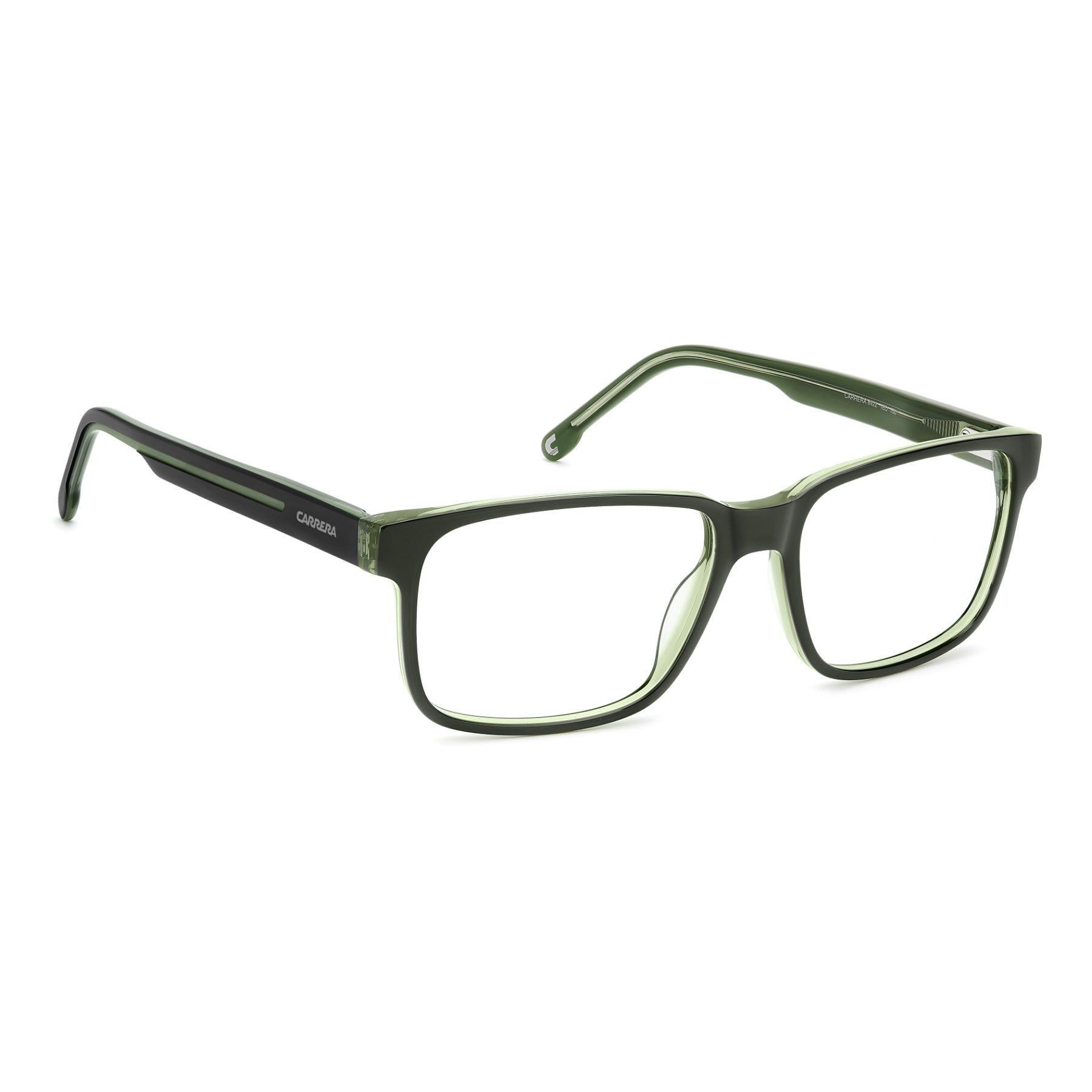 #color_GREEN