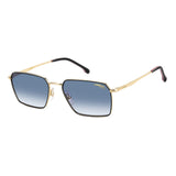 #color_GOLD BLACK 2
