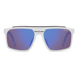 #color_MATTE WHITE