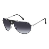 #color_MATTE RUTHENIUM BLACK