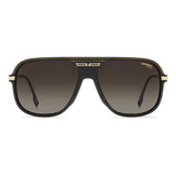 #color_MATTE BLACK GOLD