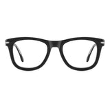 #color_BLACK RUTHENIUM