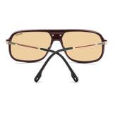 #color_BURGUNDY GOLD