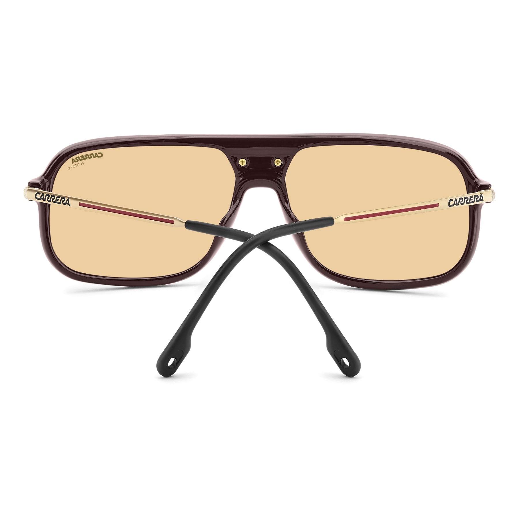 #color_BURGUNDY GOLD