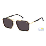 #color_HAVANA GOLD