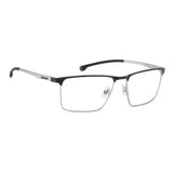 #color_BRUSHED PALLADIUM