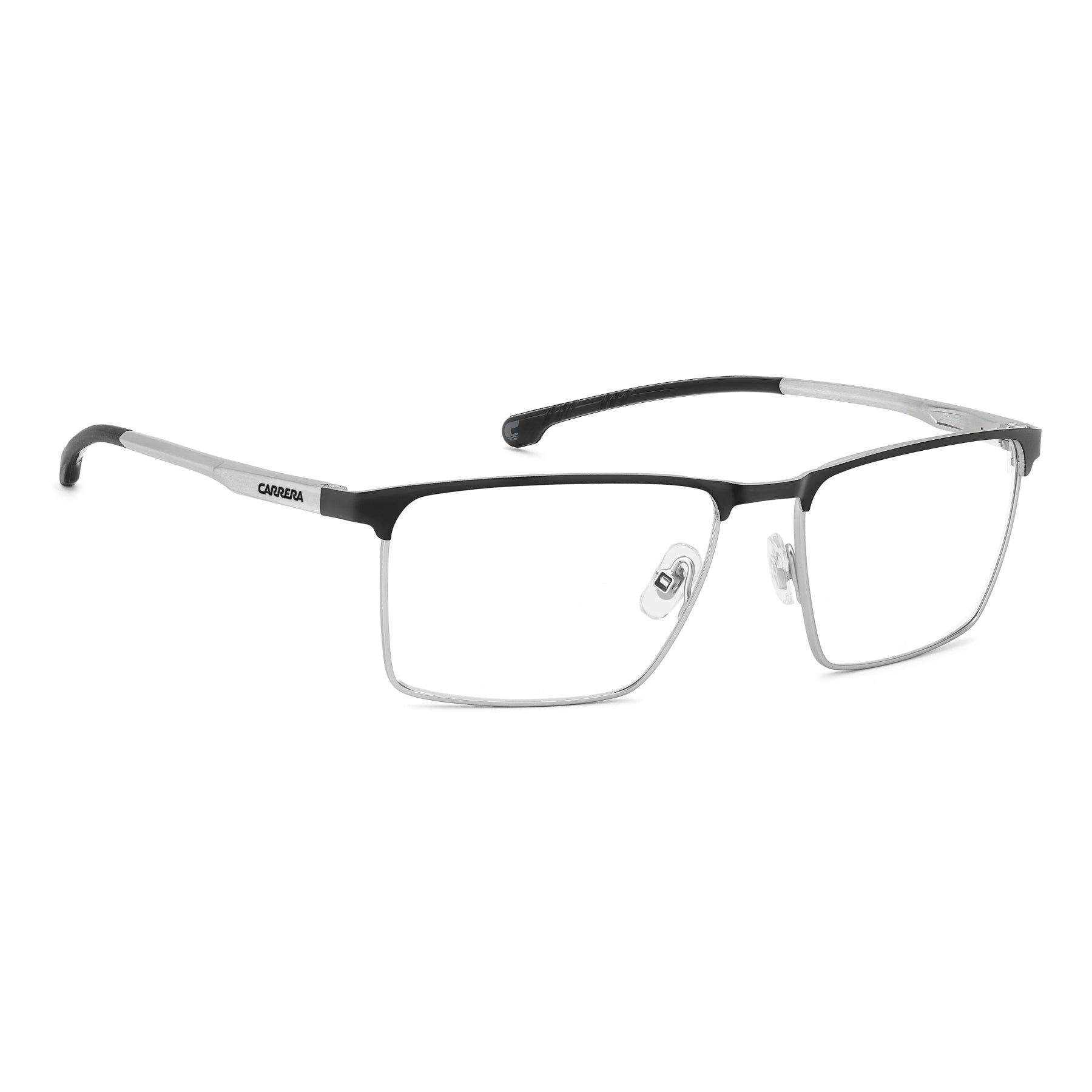 #color_BRUSHED PALLADIUM