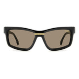 #color_BLACK BEIGE