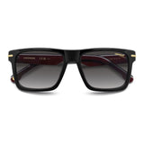 #color_BLACK RED