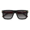 #color_BLACK RED