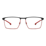 #color_MATTE BLACK RED