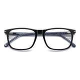 #color_BLACK BLUE HORN