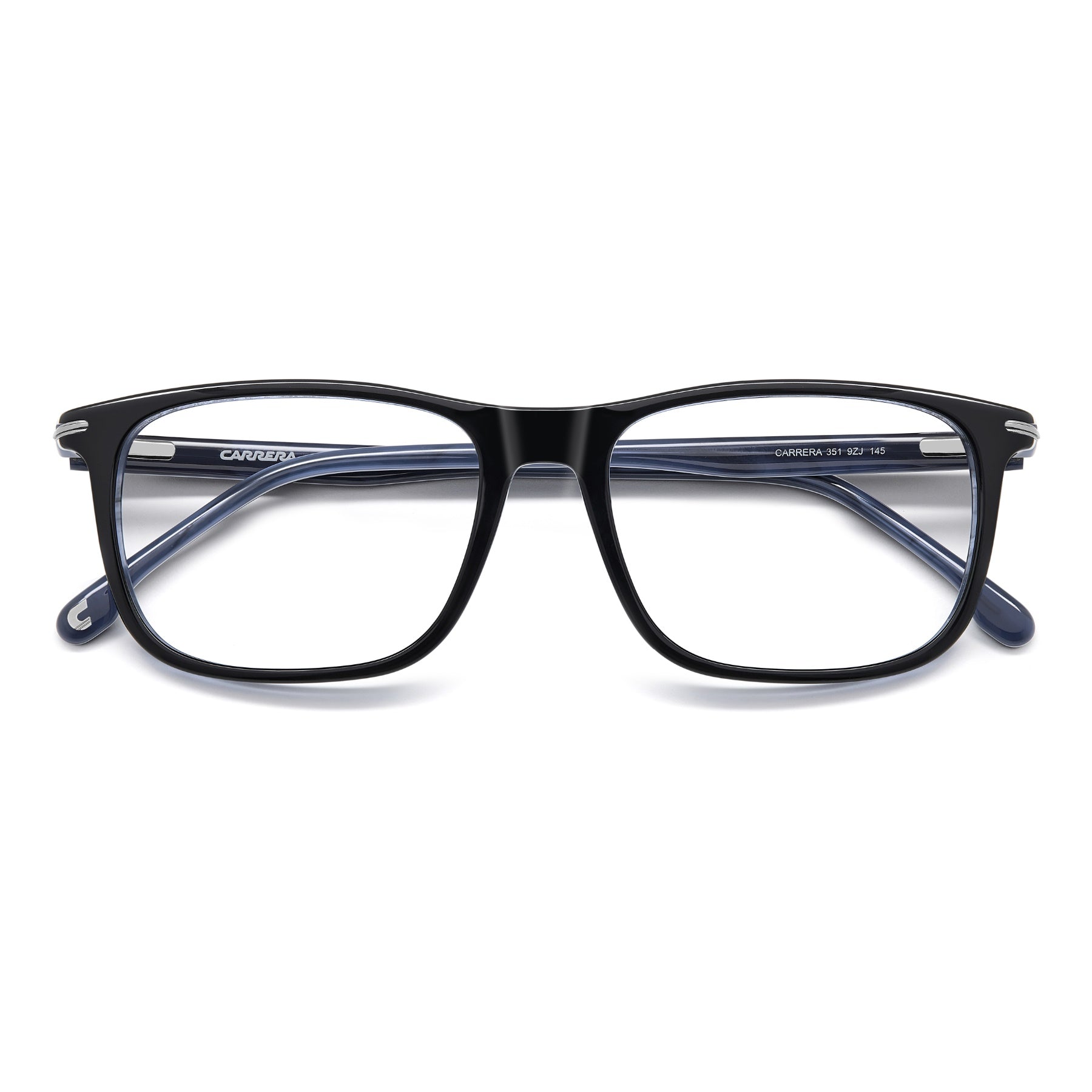 #color_BLACK BLUE HORN