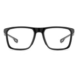 #color_BLACK GREY