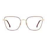 #color_GOLD BURGUNDY