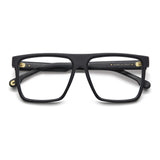 #color_MATTE BLACK