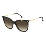 #color_HAVANA GOLD