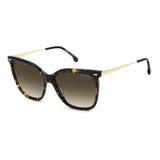 #color_HAVANA GOLD