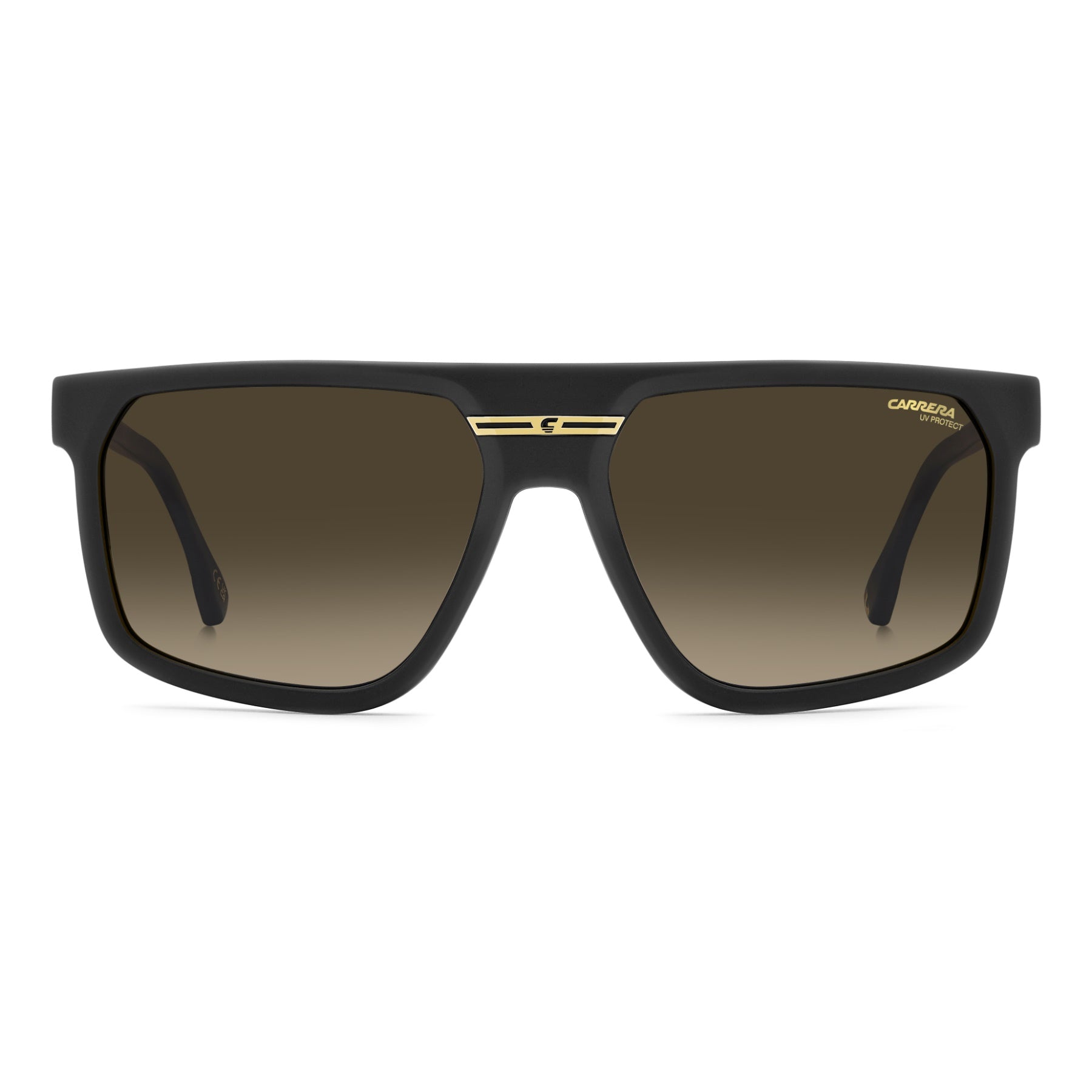 #color_MATTE BLACK